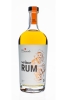Macardo Señor Rum