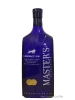 Masters-London-Dry-Gin-magnum-flasche