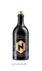 Neeka Premium Dry Gin