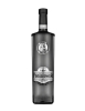 Poniatowski Exquisite Vodka