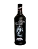 Premium Vodka Black Panther