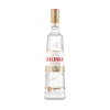 Premium Vodka Kalinka