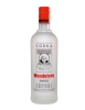 Premium Vodka Mendeleev