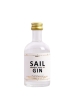 Purest Sail Gin (Mini)