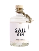 Purest Sail Gin