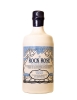 Rock Rose Gin Original Edition