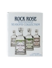 Rock-Rose-Seasons-Edition-Set
