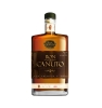 Ron Canuto 7Y Highland Rum