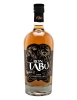 Rum Tabu Anejo