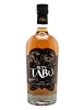 Rum Tabu Anejo