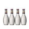 Schweppes Premium Mixer Pink Pepper Tonic 4x20cl