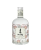 Selig Dry Gin