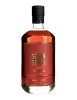 Seven Seals Port Wood Finish Whisky