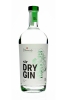 Macardo Sir Dry Gin