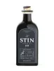 Stin Gin Overproof