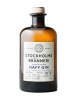 Stockholms Bränneri Navy Gin