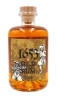 Studer 1653 Old Barrel Rum