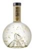 Studer Swiss Gold Gin