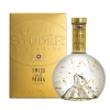 Studer Swiss Gold Vodka 40%, Pure Grain