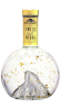 Studer Swiss Gold Vodka