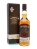 Tamnavulin Double Cask Whisky