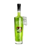 Teichenné Absinthe Green