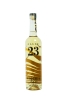 Tequila Calle 23 Anejo