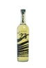Tequila Calle 23 Reposado