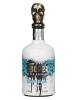 Tequila Padre Azul Blanco