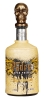 Tequila Padre Azul Reposado