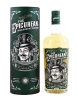 The Epicurean Lowland Whisky
