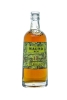 The Wild Alps Maund Rum 12y (Jamaika)