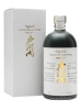 Togouchi Premium Whisky Gift Box