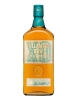 Tullamore DEW Irish Whiskey XO Caribbean Rum Cask Finish