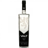 VALT - Single Malt Scottish Vodka