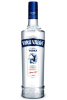 Viru Valge Vodka