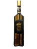 Vodka Akdow Ultimate (6L) Mathusalem