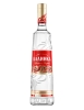 Vodka Kalinka Khohloma