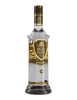 Vodka "Squadra Russa" Elite Gold