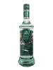 Vodka-Squadra