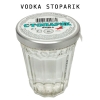 Vodka Storapik 3x10cl