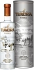 Vodka Tundra in Geschenktube