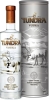 Vodka Tundra in gift box