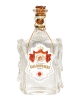 Vodka Weisse Königin Limited Edition