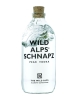 Wild Alps Schnapz