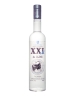XXL Vek de Luxe Vodka