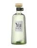 Yu Gin