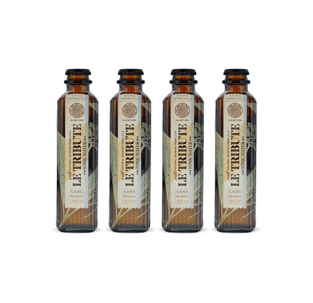 https://www.exclusivebottle.ch/images/product_images/popup_images/le-tribute-tonic-water-4x20cl_613.jpg