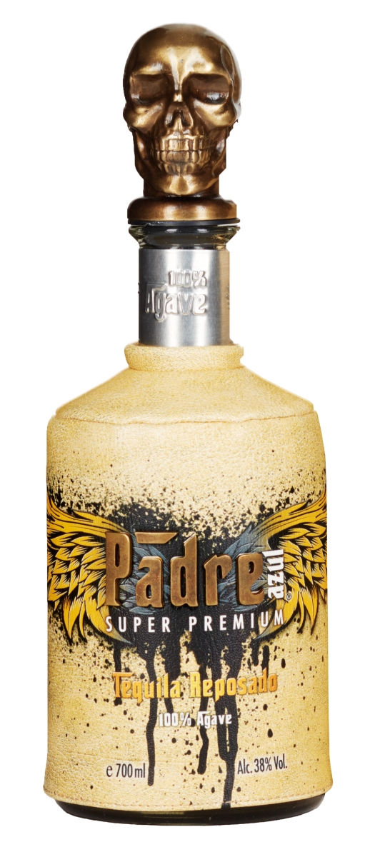 Tequila Padre Azul Reposado kaufen in Shop Schweiz