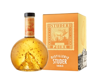 Studer Vieille Poire Williams bestellen